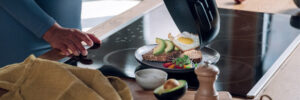 Amway eco-friendly & healthy home products.