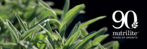 High-quality Amway nutrition products for a healthy lifestyle.