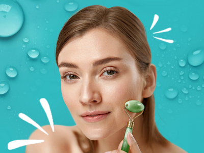 Amway Beauty Products