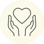 Amway donated millions to more than 150+ nonprofit organisations.